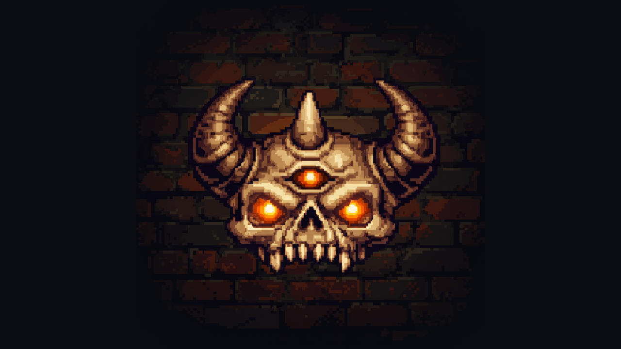 Dead God